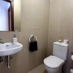 Residencial Noray Duplex 26 * Puerto Calero