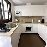 Ferienhaus Residencial Noray Duplex 26 Puerto Calero