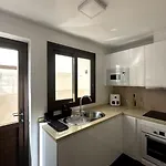 Residencial Noray Duplex 26 * Puerto Calero