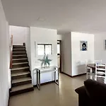 Residencial Noray Duplex 26 Ferienhaus