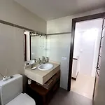 Ferienhaus Residencial Noray Duplex 26