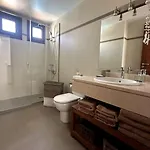 Residencial Noray Duplex 26 Ferienhaus *