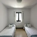 Ferienhaus Residencial Noray Duplex 26 *