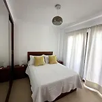 Ferienhaus Residencial Noray Duplex 26 Puerto Calero