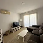 Ferienhaus Residencial Noray Duplex 26