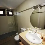 Residencial Noray Duplex 26