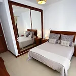 Ferienhaus Residencial Noray Duplex 26 Puerto Calero