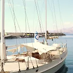 Residencial Noray Duplex 26 * Puerto Calero