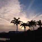 Ferienhaus Residencial Noray Duplex 26 Puerto Calero