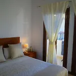 Residencial Noray Duplex 26 Ferienhaus *