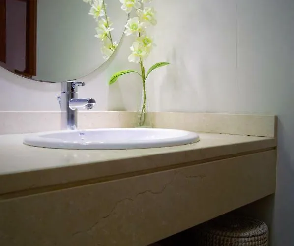 Residencial Noray Duplex 26